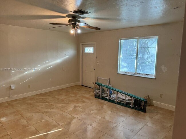 Foto del edificio - 20923 SW 117th Ave