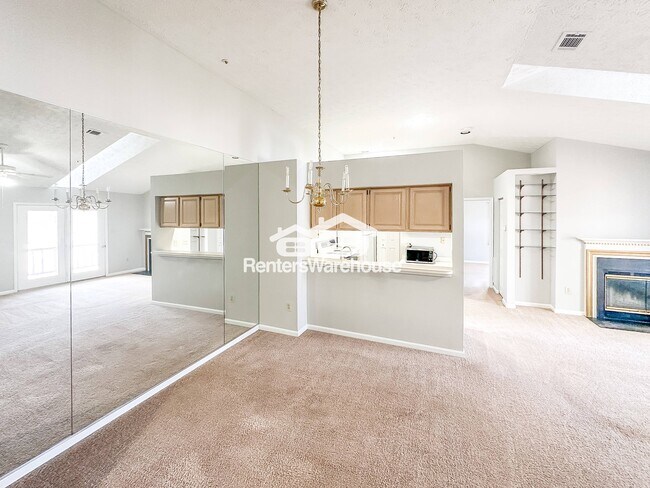 Foto del edificio - 12205 Eagles Nest Ct