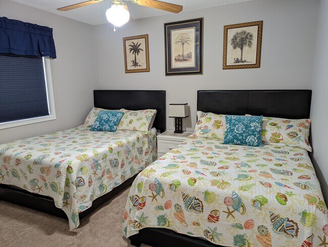 Building Photo - 1460 Blue Tree Ct