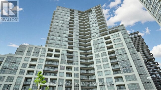 Building Photo - 225 Malta Ave.