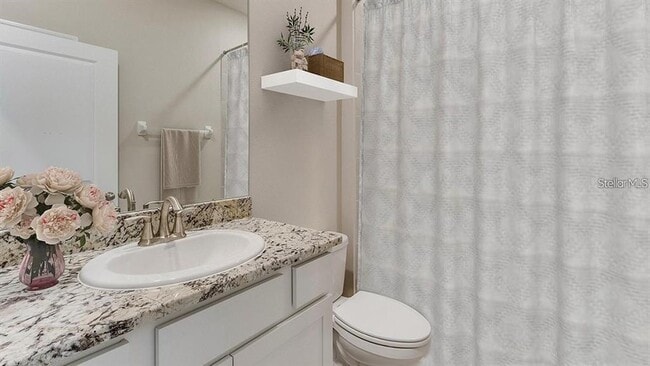 Building Photo - 8313 Wheat Stone Dr