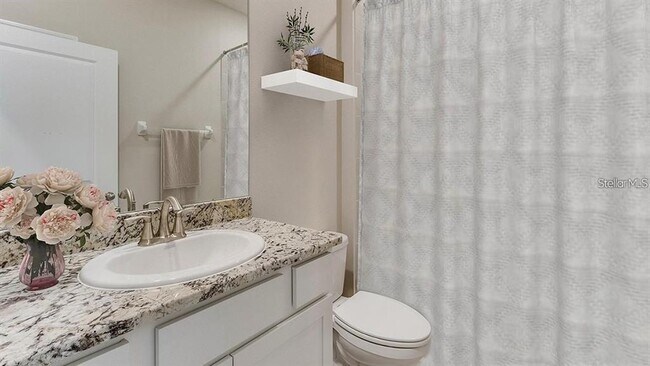 Foto del edificio - 8313 Wheat Stone Dr