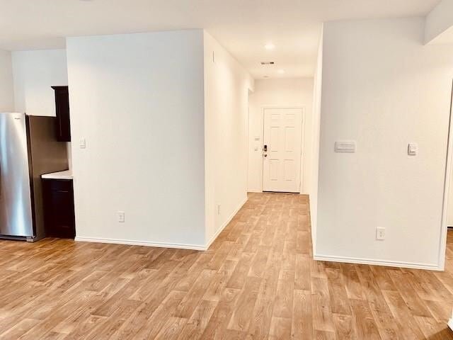 Foto del edificio - 5139 Ternberry Frst Ln