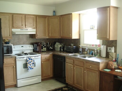 Building Photo - 4868 Liberty Ln