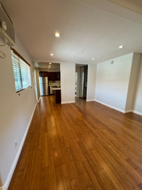 Foto del edificio - 5567 Inglewood Blvd