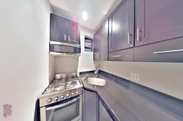 Foto principal - 2 bedroom in NEW YORK NY 10016