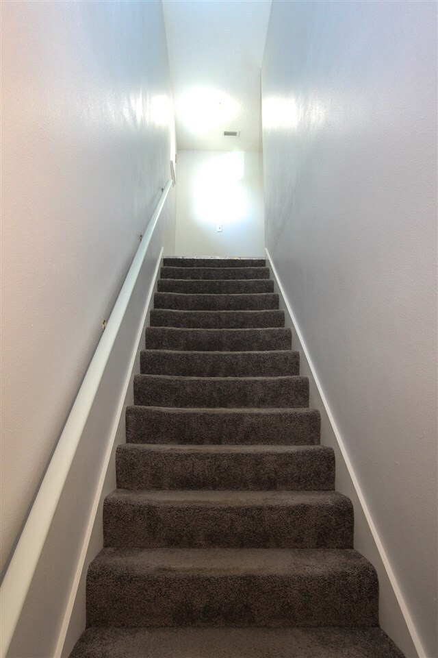 Foto del edificio - 16202 Harbour Vista Cir
