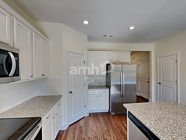 Foto del edificio - 4770 Chutney Drive