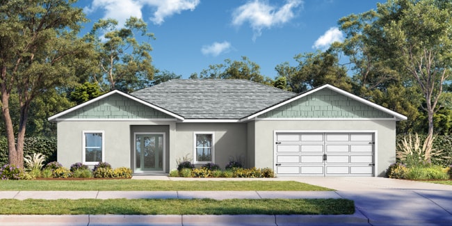 Building Photo - 377 Palm Dr