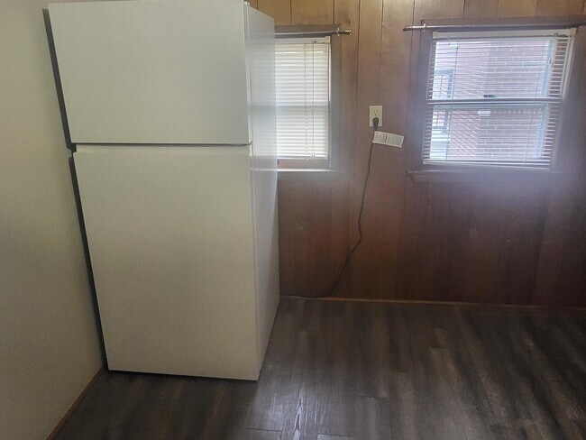 Foto del edificio - 216 S Race St