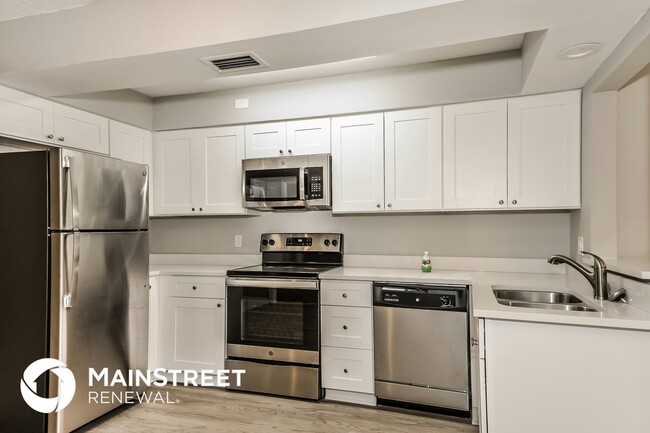 Building Photo - 3602 Stardust Pl