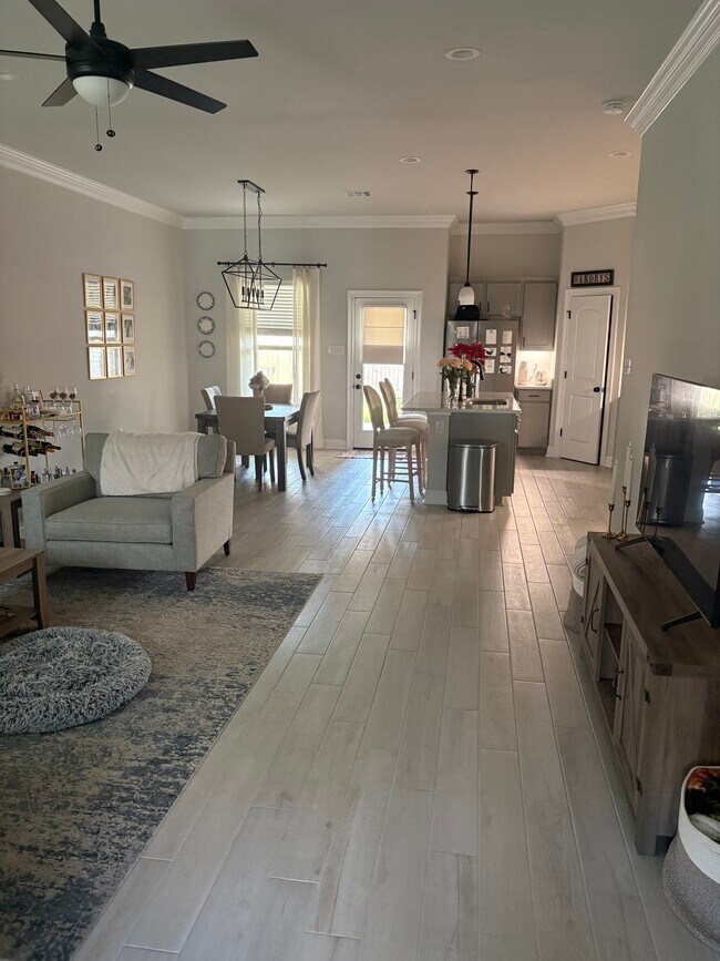 Foto del edificio - 9300 Asoka Ave