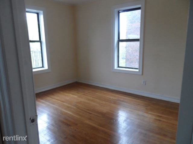 Foto principal - 2781 Grand Concourse