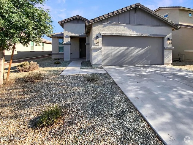 Building Photo - 17557 W Monte Lindo Ln