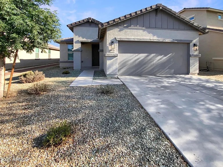 Primary Photo - 17557 W Monte Lindo Ln