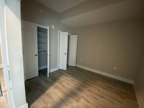 Interior Photo - ONE501