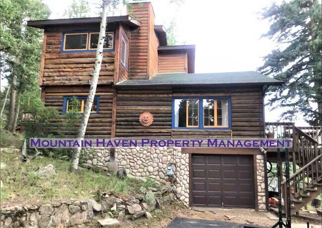 Building Photo - 26858 Vista Ln