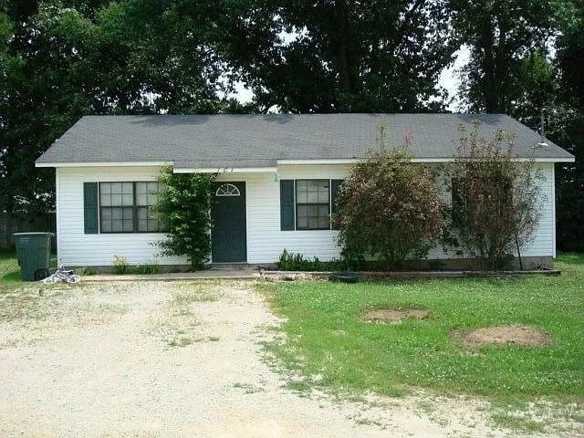 Primary Photo - 101 Jewel Cove