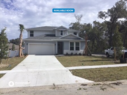 Primary Photo - 333 S. Pine, Deland, FL 32724