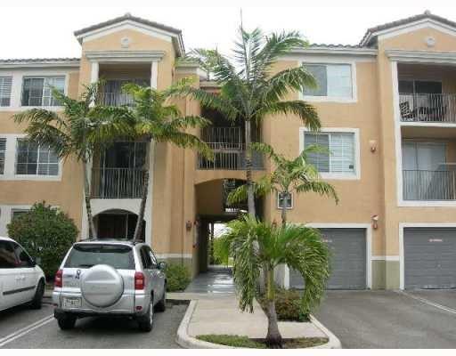 Foto del edificio - 2120 W Preserve Way