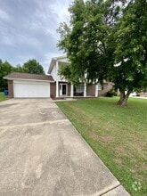 Building Photo - 5821 Conservation Ct