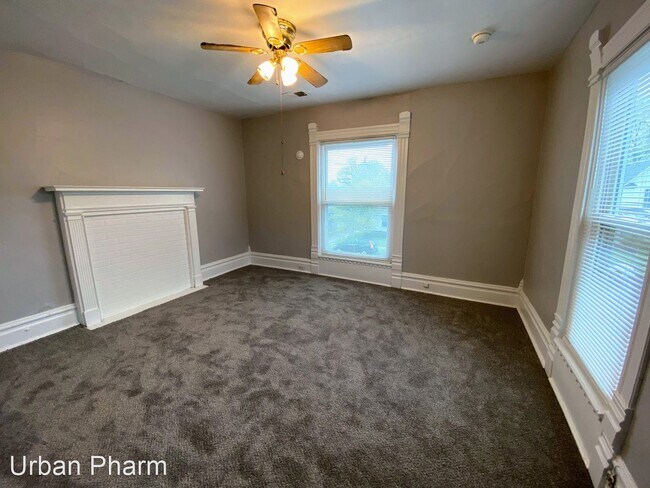 Foto del edificio - 1054 Lafayette Ave SE