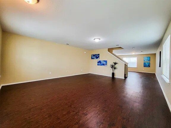 Foto del edificio - 1705 Wickham Dr