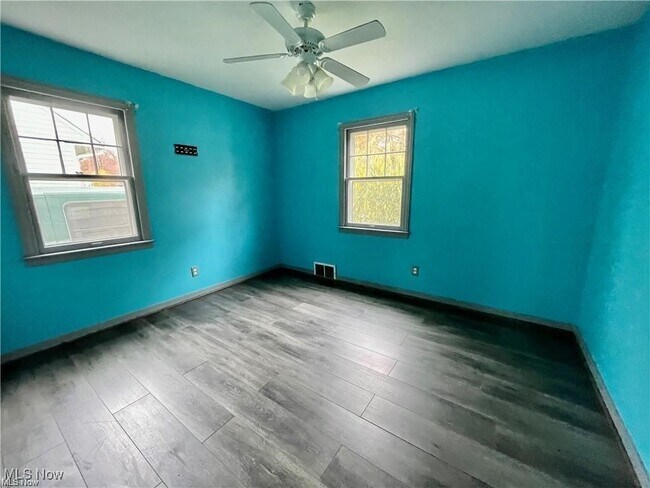 Foto del edificio - 1765 Beechwood St NE