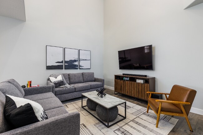 Foto del edificio - 3718 W Canyon Falls Dr