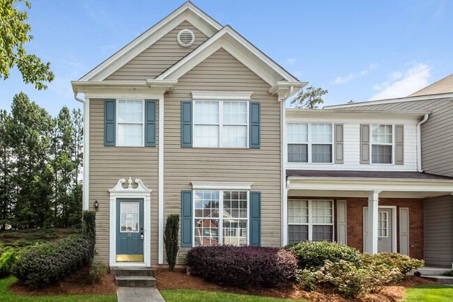 Building Photo - 4645 Valais Ct