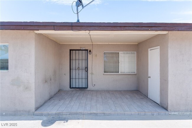 Foto del edificio - 1811 Linden Ave