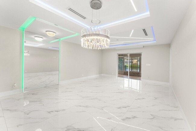 Building Photo - 6630 Spring Garden Run