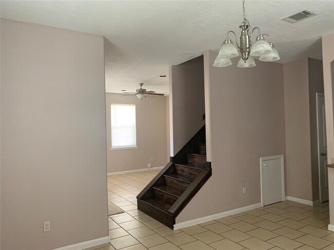 Building Photo - 13742 Eagle Pass St