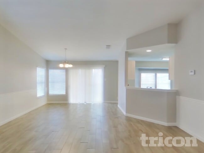 Building Photo - 7150 Elk Trail