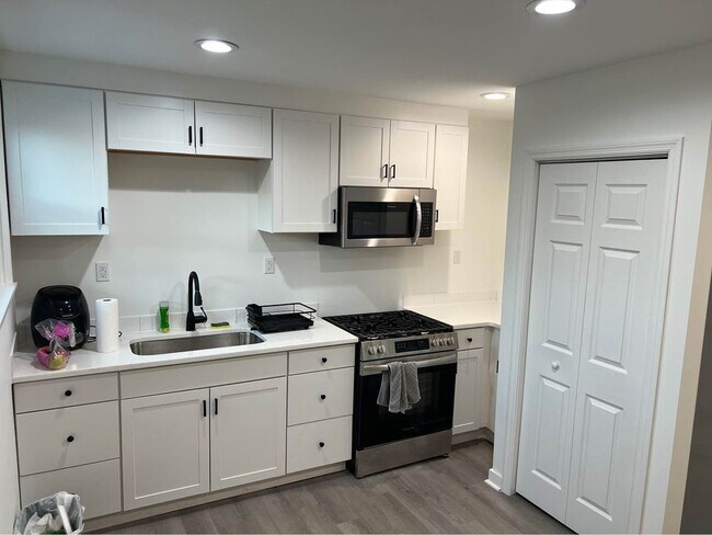 Foto del edificio - 2175 W Jimtown Dr