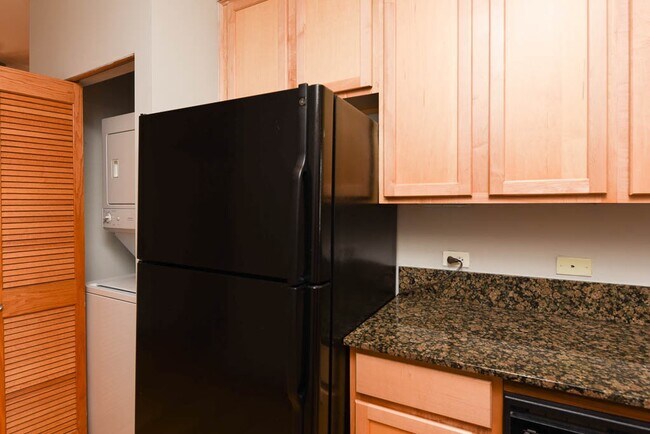 Foto del edificio - 3233 N Clifton Ave