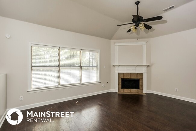 Building Photo - 10105 Cypress Lake Dr