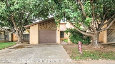 Building Photo - 8207 Memphis Ave