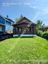 Building Photo - 487 Berkshire Ave