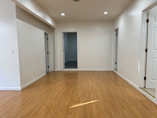 Photo - 1771 Meridian Ave House