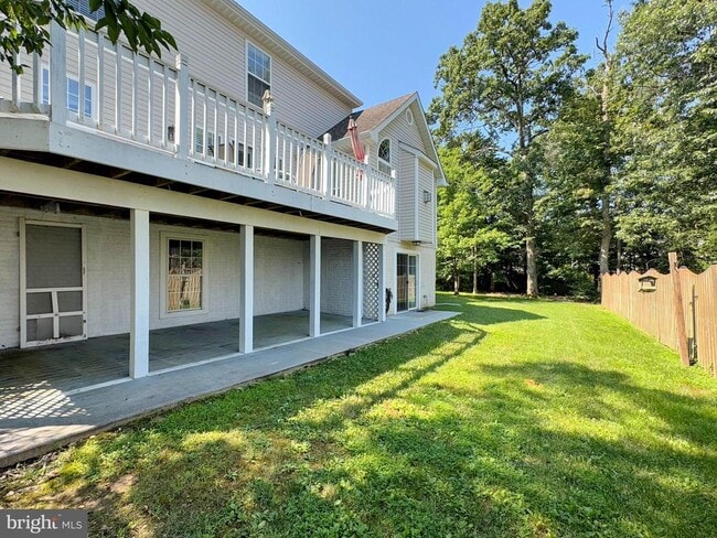 Building Photo - 3795 Raisner Ct