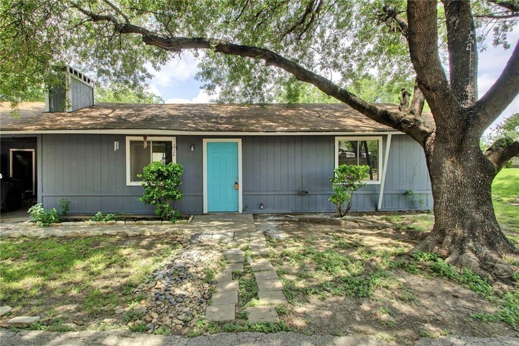 Foto principal - 2311 Teri Rd