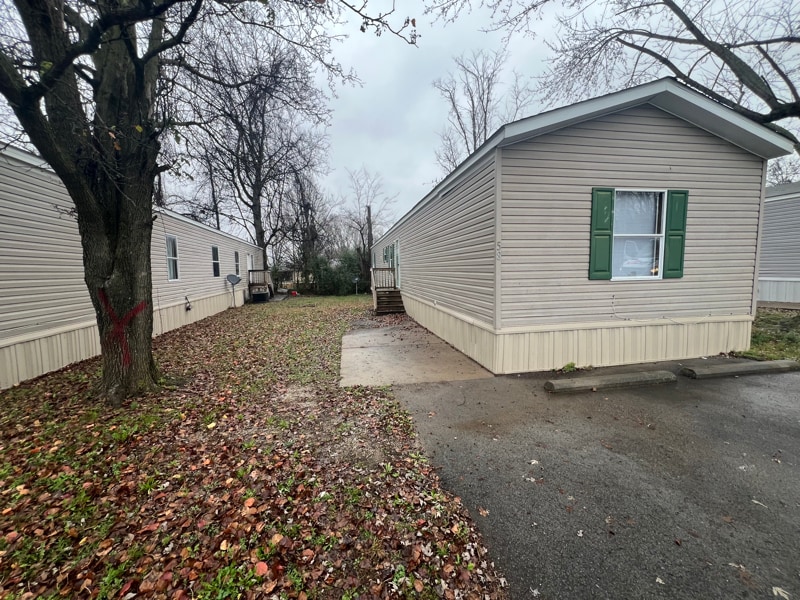 Foto principal - 58 Locust St