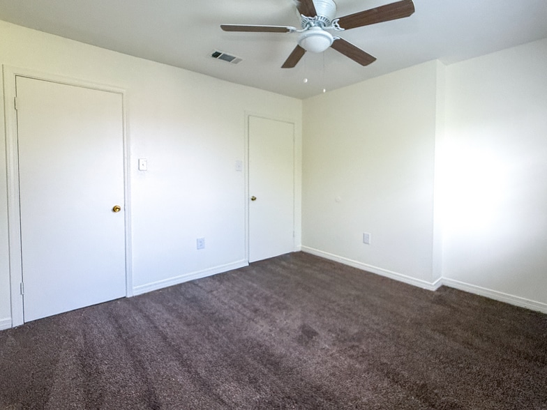D'Iberville Townhomes - 7540 Chad St Addis, LA 70710 | Apartments.com