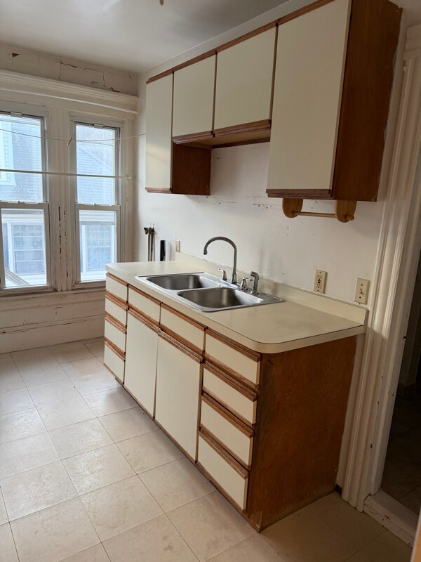 Foto del edificio - 14 Steuben St