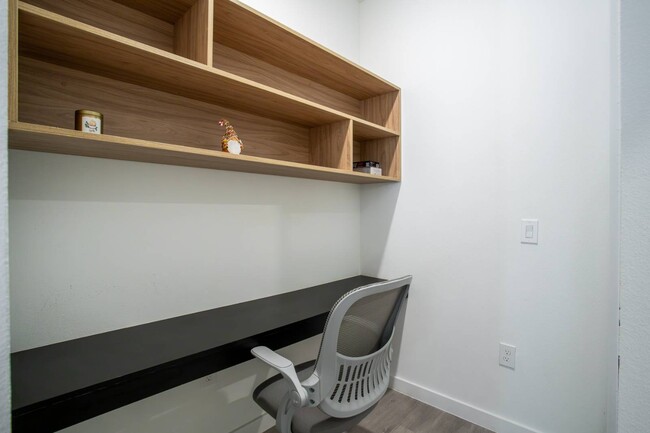 Building Photo - 3228 Tranquil Trl