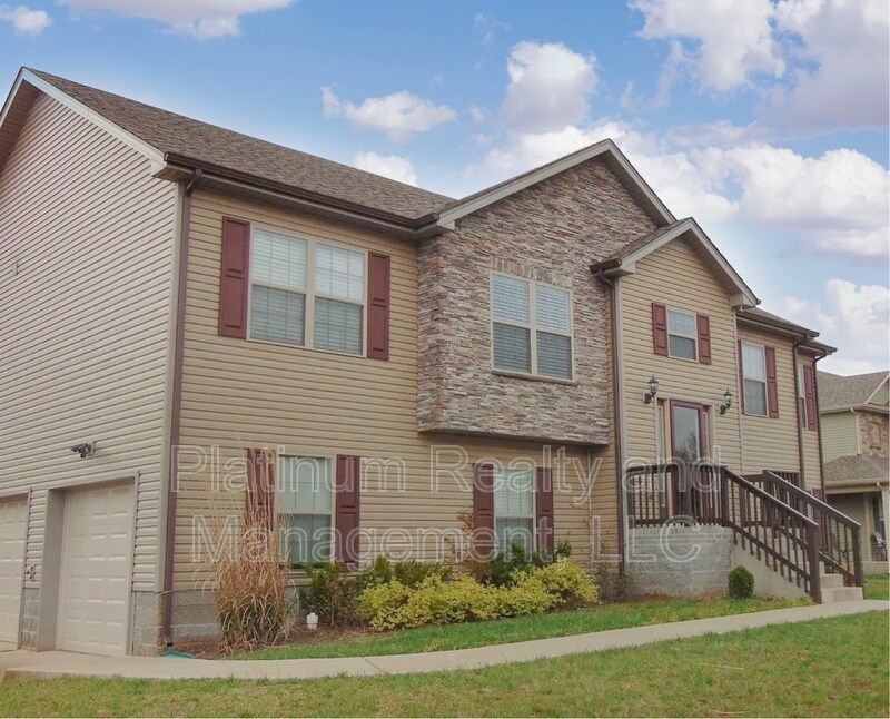 Foto principal - 1063 Freedom Dr