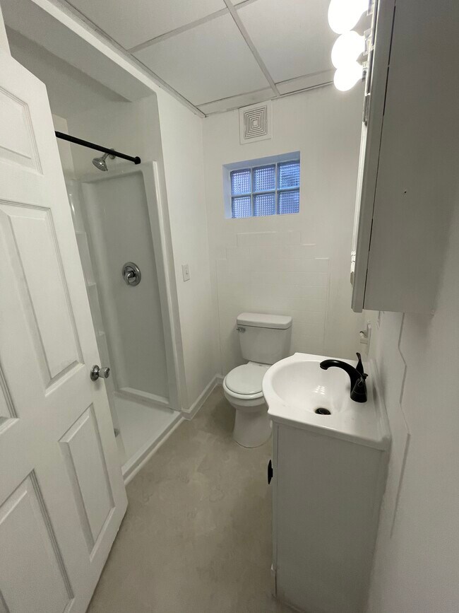 Foto del edificio - 281 Jackson St