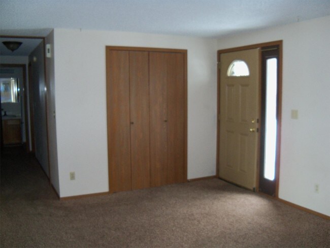 Foto del edificio - 1367 Hardrock Ln