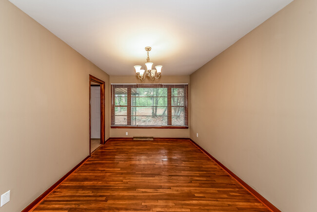 Foto del edificio - 3 bedroom in Birmingham, AL!